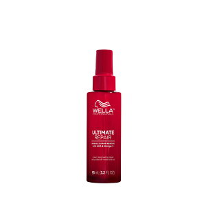 WELLA A^C yA RM ~N wAg[gg iCgg[gg wAIC 95ml EF ULTIME REPAIR
