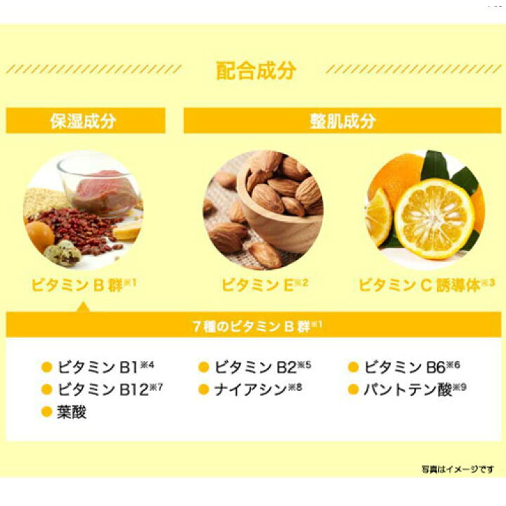 貼るライフ Bパッチ 10回分 パッチ 美容 美容グッズ ビタミン ビタミンc誘導体 ビタミンc シール ビタミンb ビタミンb群 葉酸 パントテン酸 ナイアシン ビタミンb2 ビタミンb1 ビタミンb6 ビタミンb12 おうち時間 肌 ハリ ツヤ B-patch 貼るだけ 簡単 ... 貼るライフE-patch10枚(2枚×5シート)※再出品