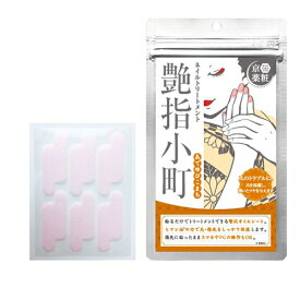 楽天市場 ネイルトリートメントの通販