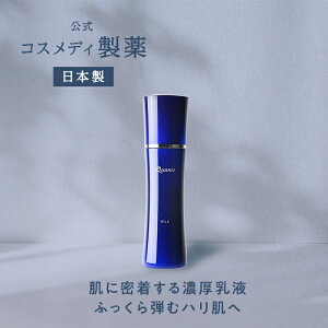 yzNIjX ~N 100ml b t tFCX N[ et e R[Q  Z Z     n ь ێ  邨 Ƃ XLPA GCWOP