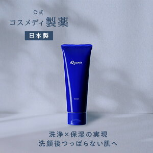 yzNIjX EHbV tH[ 120g b Ό A NC h tFCV ь pw  ێ  邨 Ƃ qA_ XLPA GCWOPA ~l