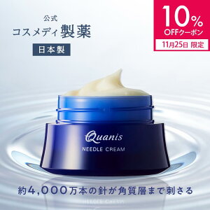 _1125I10OFFN[||Cg5{^yzNIjX@j[hN[ 30gb }CNj[h j nj qA_ et j[hN[ V ڌ ێ 邨 