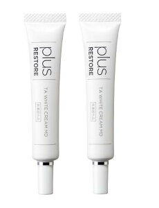 yNbN|XgΉiE2{ZbgE|Cg15{Iz vXXgA TAzCgN[MD (򕔊Oi) I}PtI