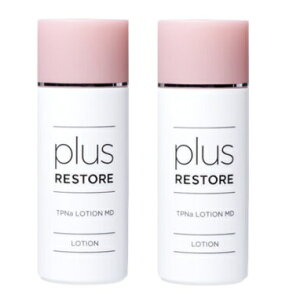 y2{ZbgE|Cg15{Iz vXXgA TPNa[V