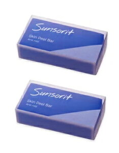 y|Cg15{IE2ZbgzT\bg XLs[o[ AHA}Ch