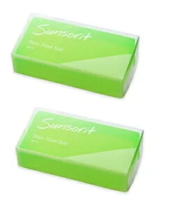 y|Cg15{IE2Zbgz T\bg XLs[o[ AHA