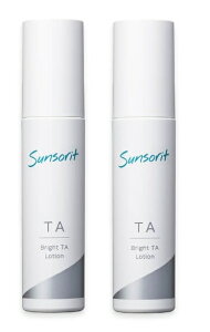 y2{ZbgE|Cg15{Iz T\bg uCgTA[V iϐj