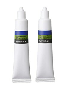 y2{ZbgE|Cg10{Iz  irW GGGbZX (ьPAet)