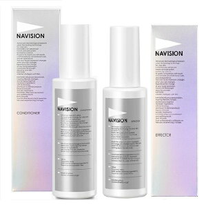  irW RfBVi[ W {Gt@N^[W Zbg y|Cg10{E{́EϐEێtEetz