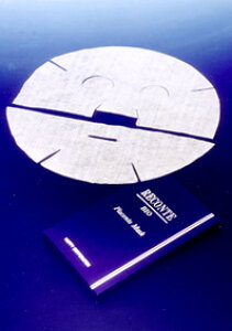 yNbN|XgΉiE|Cg15{Iz Re rI MESEE vZ^}XN