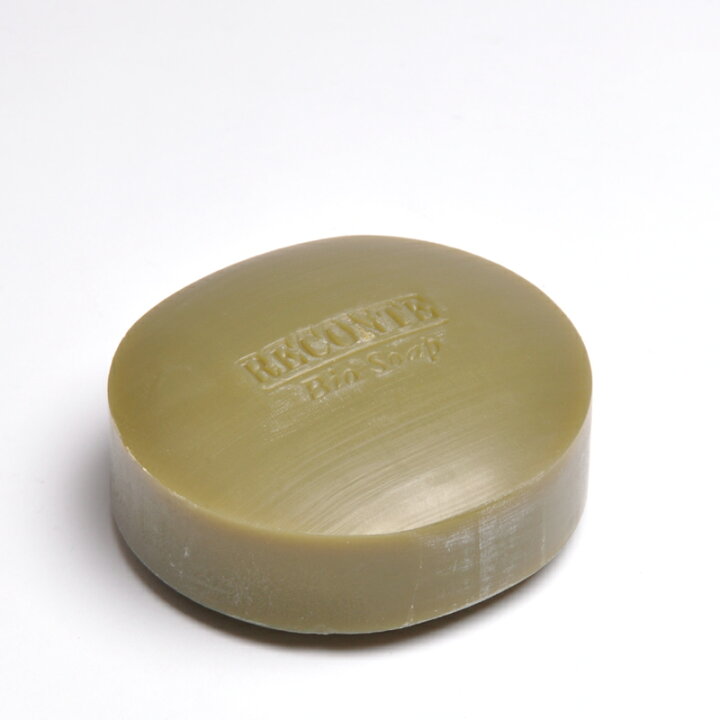楽天市場】レコンテ ビオ ソープ・オマケ付き！ : コスメモール 