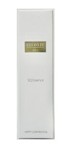 �y�l�R�|�X�Ή����i�E�|�C���g10�{�I�z ���R���e �r�I SQ�G�b�Z���X 20ml �i�X�N�������z���j�E�I�}�P�t���I