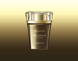 Bb���{���g���[�Y �A���J�i �N���[��