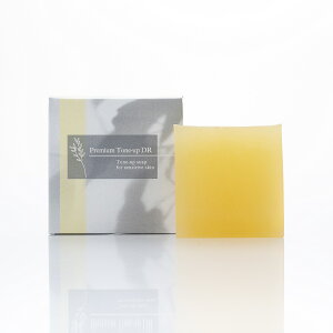 v~Ag[AbvDR iqp g[AbvΌ nChLmEeB[gD[z) ylR|XΉiE|Cg10{Iz