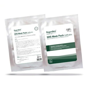 y5ZbgE|Cg20{Iz RegenSkin WFXL SRS }XNpbN ZtBbg Plus ivXj