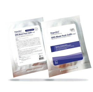 y5ZbgE|Cg10{Iz RegenSkin WFXL SRS }XNpbN ZtBbg med ihj