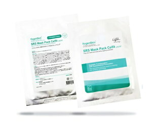 y5ZbgE|Cg10{Iz RegenSkin WFXL SRS }XNpbN ZtBbg Pure isAj