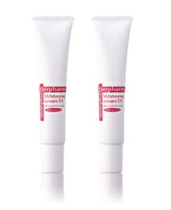 y2{ZbgE|Cg15{Iz ft@[} zCgjON[ TA (pN[j