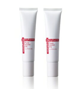 y2{ZbgE|Cg15{Iz ft@[} sACXg EX iێN[j