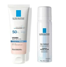 楽天市場 ラロッシュポゼ ローズの通販