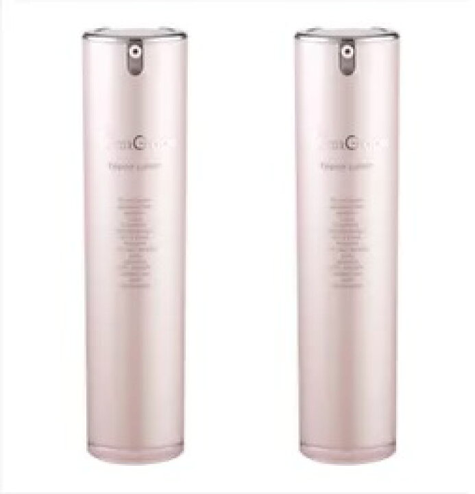 楽天市場】【2本セット・ポイント20倍！】 GranGrace （グラングレース  