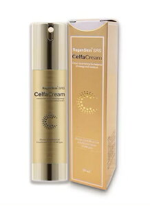 RegenSkin WFXL SRSZt@N[ iqg`ьזE|{tzj