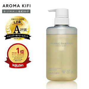 yzyVizuA}LtBI[KjbNVv[CXgVCvAROMAKIFI ȈՕ