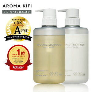 yzZZyVizuA}LtBI[KjbNCXgVC@Vv[Eg[ggZbgvaromakifi ȈՕ