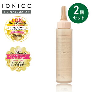 ZZyzuCIjR v~ACI NCbNyAEH[^[g[gg 2{ZbgvCIjR wAPA }CiXCI hC[ _[WPA t EH[^[g