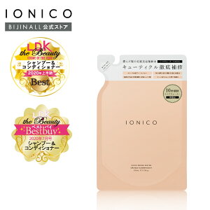 yzuCIjR v~ACI NCbNyAEH[^[g[gglցvCIjR wAPA }CiXCI hC[ CIVv[ _[WPA t EH[^[g