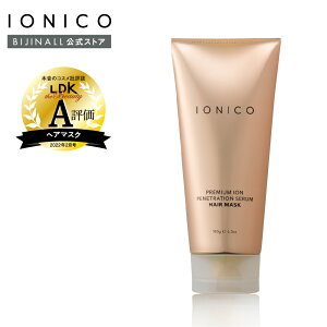 yzuCIjR v~ACI ZetwA}XNvCIjR wAPA }CiXCI hC[ wA}XN _[WPA t EH[^[g[gg u[X^[ C 