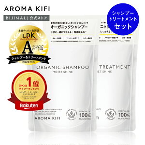 yzyVizuA}LtBI[KjbNCXgVC@Vv[Eg[gglփZbgvaromakifi ȈՕ