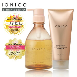 ZZyzuCIjR v~ACI _[WPAVv[&ZetwA}XNZbgvionico ȈՕ