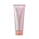 【訳あり品】「イオニコ　プレミアム　ボンドメンテヘアマスク」ionico ※簡易包装
