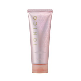 【訳あり品】「イオニコ　プレミアム　ボンドメンテヘアマスク」ionico ※簡易包装
