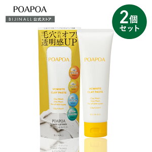 ZZyVizu|A|A VCzCg NCy[Xg 2Zbgvyzь  NC bϕi XLPA ϕi p ݖь ьPA pbN }XN r ێ 