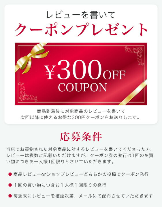 楽天市場】モナリ NMN 60粒 国内正規品 送料無料 MONNALI もなり 