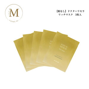 yyVX[p[Z[N[|LzyȂzhN^[Z ANAB[iX b`}XN 5 Tꔄi  Dr.Recella 肹 tFCXpbN