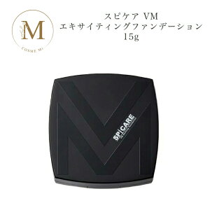 yyVX[p[Z[N[|LzXsPA VM GLTCeBO t@f[V 15g Tꔄi  jRX NbVt@f }bg Z~}bg