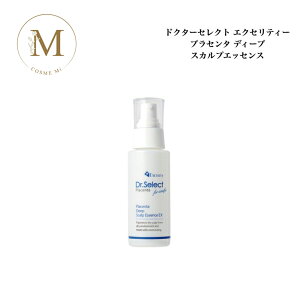 hN^[ZNg GNZeB[ vZ^ C fB[v XJv GbZX 80ml Ki Dr.Select ǂ[ꂭ pet