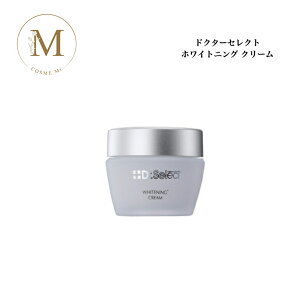 y}\N[|LzhN^[ZNg zCgjOV[Y zCgjON[ 30g Dr.Select ǂ[ꂭ Ki  eN[