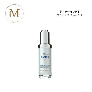 hN^[ZNg GNZeB[ vZ^ GbZX 20ml hN^[ZNg Dr.Select ǂ[ꂭ Ki  et