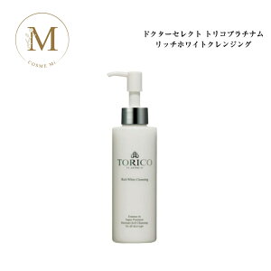 hN^[ZNg gRv`i b`zCgNWO 150g Ki ϗƂ [o[ Dr.Select ǂ[ꂭ XLPA ~N