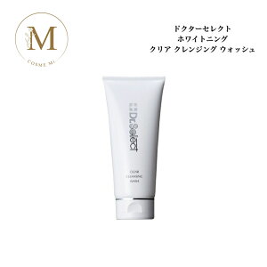 hN^[ZNg zCgjOV[Y NANWO EHbV 120g Ki Dr.Select ǂ[ꂭ NWO  uCgjO痿