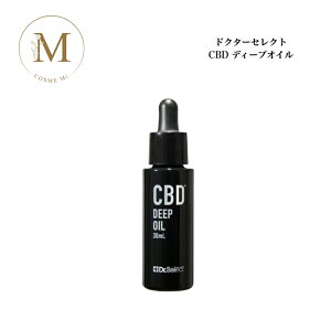 hN^[ZNgCBD*fB[vIC30ml ICet Dr.Select ZNg et CBD r^~ XLPA bϕi z[PA oA@\ {fB Kiۏ Tꔄi