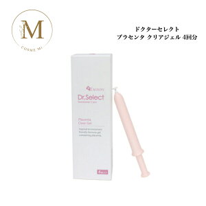 y}\N[|LzhN^[ZNg NAWF 4{ fP[g][ PA tFPA   Ki e Dr.Select ǂ[ꂭ GNZeB[