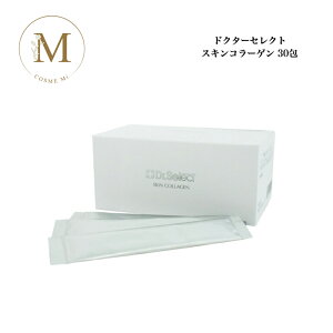 hN^[ZNg XLR[Q 30 Ki R[Q Tv e Ci[PA Dr.Select ǂ[ꂭ 肩 ܖ2026.01.10܂