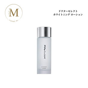 hN^[ZNg zCgjOV[Y zCgjO [V 120ml Ki  Dr.Select ǂ[ꂭ ϐ