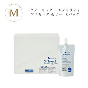 y}\N[|LzhN^[ZNg GNZeB[ vZ^ [[ 6pbN Ki  Dr.Select ǂ[ꂭ