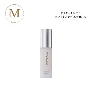 hN^[ZNg zCgjOV[Y zCgjO GbZX 30g Ki  Dr.Select ǂ[ꂭ et